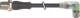 Murrelektronik 7000-40641-6300060