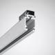 Trilux 193N ceiling mounting claw mounting kit 1066900