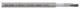 U.I. Lapp 10035058/100 LAPP ÖLFLEX CLASSIC 110 CH 4G1 N Steuerleitung B2ca, s3, d1, a1