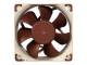 Noctua NF-A6X25FLX