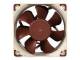 Noctua NF-A6X25FLX