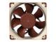 Noctua NF-A6X25FLX