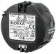 INDEXA OTTO-12/1000 UP power supply 12VDC 1 A 32153