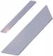Balluff BOS R-8 to 0.25 reflector f.Sensor, optically 25x0,5x250mm BAM00WJ