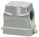 Walther-Werke P758742 Walther Tüllengehäuse B10 72mm LVN 1xM32 seitlich