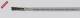 Helukabel 16346 HELU F-CY-JZ 4G0,75qmm Grau Steuerleitung PVC