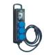 Walther-Werke 6400004A