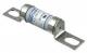 Ferraz Shawmut W220980 Mersen DN17GB69V50 Sicherungseinsatz zylindrisch gR 17x49 AC690V 50A