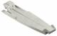 Niedax LFGKH 300 cable retaining clip plastic PC/ABS