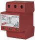 Dehn + Soehne 950531 Dehn DG YPV SCI 600 Surge Arrester Type 2 DEHNguard Multipole
