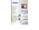 Epson C13S042132 S042132 Premium glänzend Foto Papier inkjet 260 g/m² 1524 mm x 30,5 m 1 Rolle 1er-Pack