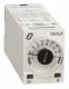 Schneider Electric REXL4TMBD Schneider Zeitrelais ansprechv. 0