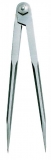 MIB Messzeuge 04050000 Dividers hinge screws