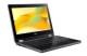 Acer NX.KEBEG.002