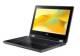 Acer NX.KEBEG.002