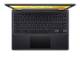 Acer NX.KEBEG.002