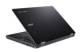 Acer NX.KEBEG.002