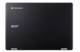 Acer NX.KEBEG.002