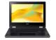 Acer NX.KEBEG.002 Chromebook Spin 511 29,5 cm ( 11,6 Zoll ) N100 4/64 FHD ChromeOS