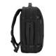 ASUS 90XB08B0-BBP010