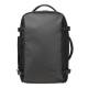 ASUS 90XB08B0-BBP010 ProArt Rucksack PP2700 43,2 cm (17