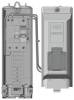 Tyco Flow Control Thermal Controls GmbH 474326-000 EKM-2050F-PO-FILS16B-RK fuse enclosure EKM-2050F 