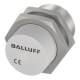 Balluff BAW002Y