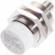 Balluff BAW M30ME-UAC15F-S04G Abstandssensor Induktiv BAW002Y