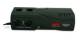 APC BE325-GR
