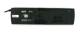 APC BE325-GR