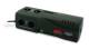 APC BE325-GR USV OFF 325 VA Back-UPS ES