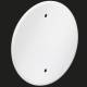 Kaiser 1184-94 cover HWD30-90 fire protection class F30-F90