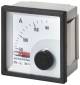 Siemens 3NJ69004HE12 3NJ6900-4HE12 Amperemeter 150/1A Kl.1 für Lasttrennschalter mit Sicherungen