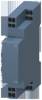 Siemens 3RV29222CP0 3RV2922-2CP0 Unterspannungsauslöser AC230V50Hz 240V60Hz voreilend HS