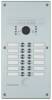 Legrand 308003
