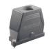 Weidmüller 1082710000 HDC IP68 16B TOS 1M32 schwerer Steckverbinder 