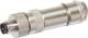 Murrelektronik 7000-08641-0000000