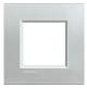 Legrand LNA4802AG