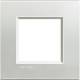 Legrand LNA4802AG Bticino BTicino Light Rahm
