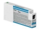 Epson C13T596200 Toner cyan SP7900