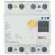 Eaton 167105 FRCMM-40/4/03-A-NA RCD switch 40 A 4p 300 mA Type A 