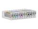Epson C13T653100