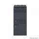 Mitsubishi 274509 FR-CC2-H400K-60 AC/DC input Pn:400kW 3x380-500V