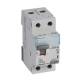 Legrand 411574 TX3 FI-Schutzschalter 25 A 2P 300 mA A