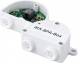 Mobotix MX-OPT-BPA1-EXT