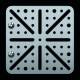 Rittal 4532000