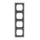 Busch Jaeger 2CKA001754A4320