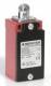 Bernstein GC-SU1Z RIW Grenztaster Metall Pos.schalter Ö/S Rollen 6021367626