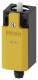 Siemens 3SF12141LC051BA1 SIEM 3SF1214-1LC05-1BA1 Basisschalter Ku Metallgehäuse, nach EN 50047 ASIsafe