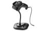 Zebra DS2208-SR7U2100SGW